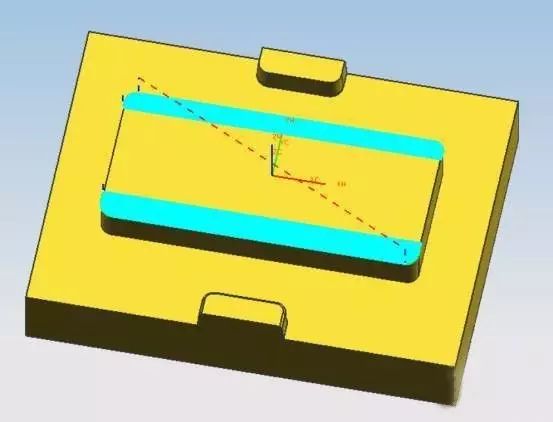 Photo WeChat_20231211100057.jpg