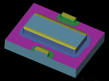 Image WeChat_20231211100108.png