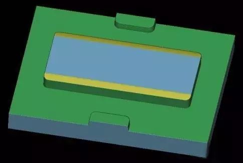 Photo WeChat_20231211100102.jpg