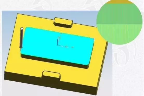 Photo WeChat_20231211100105.jpg