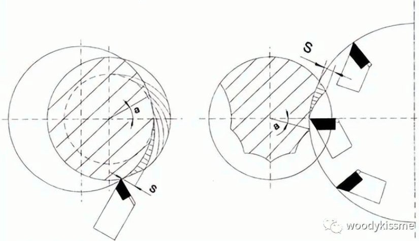 1701050538725338.Png 20231127095107.png