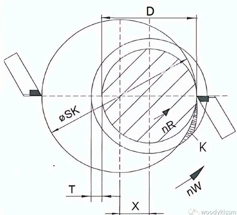 1701050515586421.Png 20231127095050.png