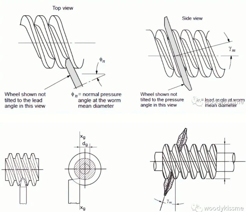 1701050569485385.Png 20231127095121.png