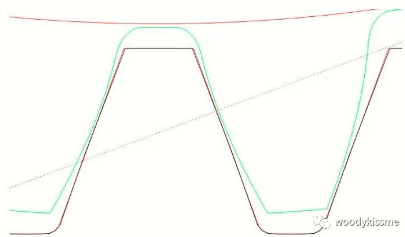 1701050605877418.Png 20231127095152.png