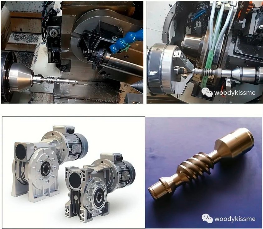 1701050589473048.Png 20231127095137.png