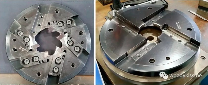 1701050712919233.Png 20231127095304.png