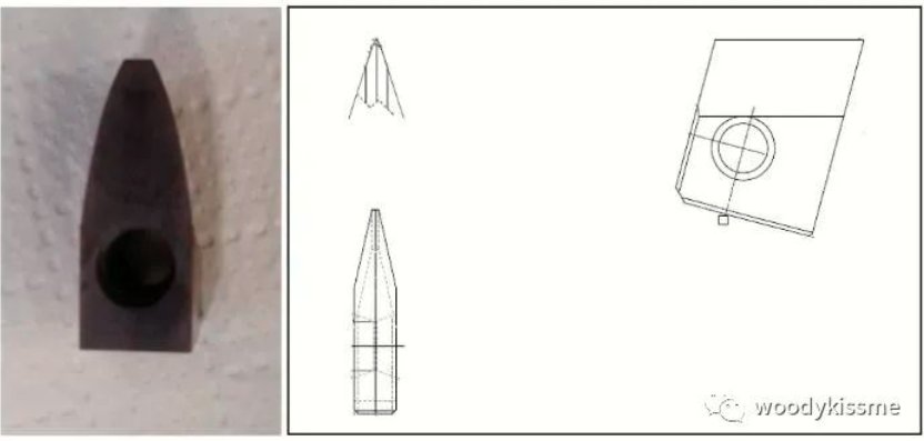 1701050817835832.Png 20231127095327.png