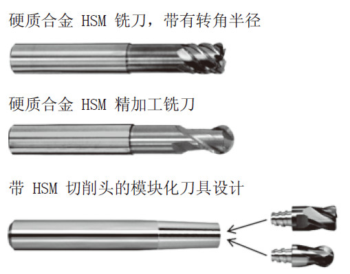 1699844905855225.Jpg Photo WeChat_20231113104548.jpg