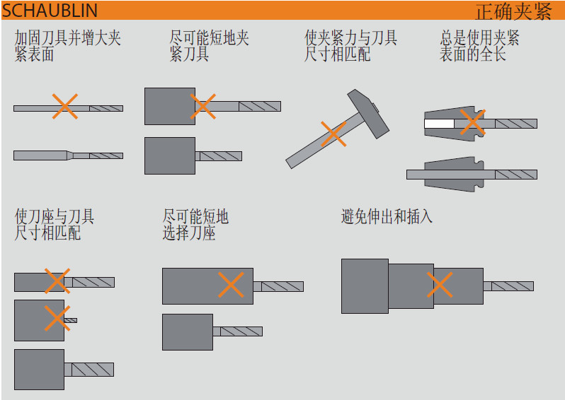 1699844994396870.Jpg Photo WeChat_20231113110739.jpg