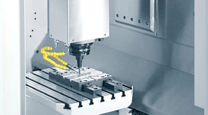 cnc knowledge: what are the requirements for cutting tools and