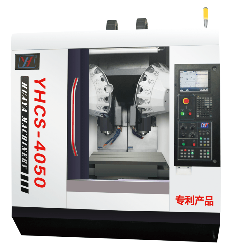 cnc technology: what factors should you pay attention to when