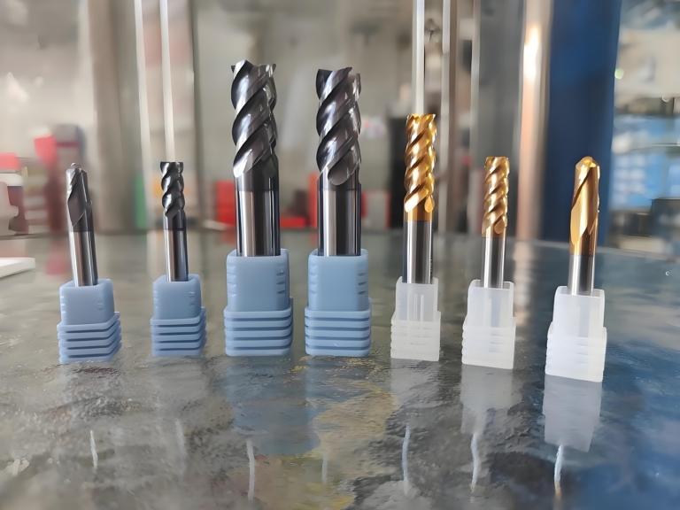 cnc technology: what is the lifespan of a twin spindle machining