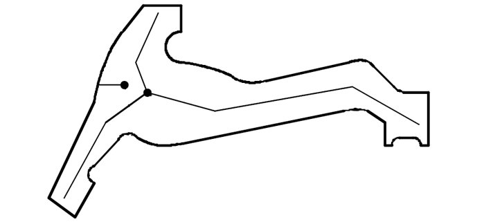 1698907051244196.Png Image WeChat_20231102143531.png