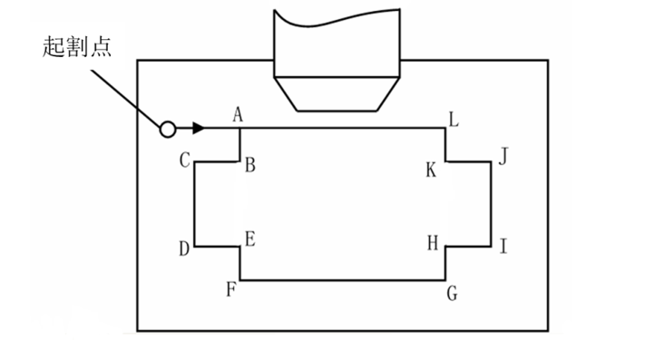 1698907065232495.Png Image WeChat_20231102143542.png