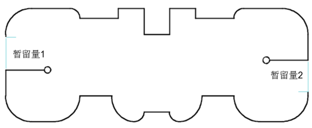 1698907088487326.Png Image WeChat_20231102143548.png