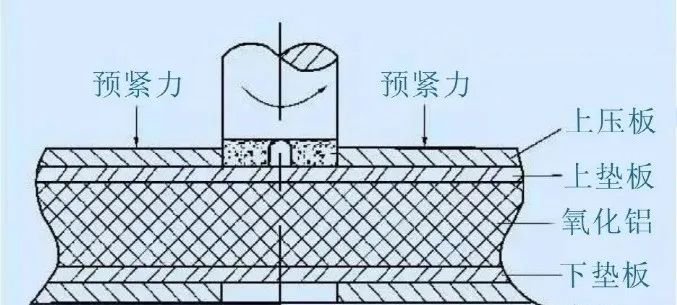 Photo WeChat_20231101162250.jpg