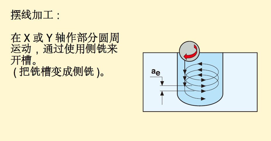 Photo WeChat_20231101094507.jpg