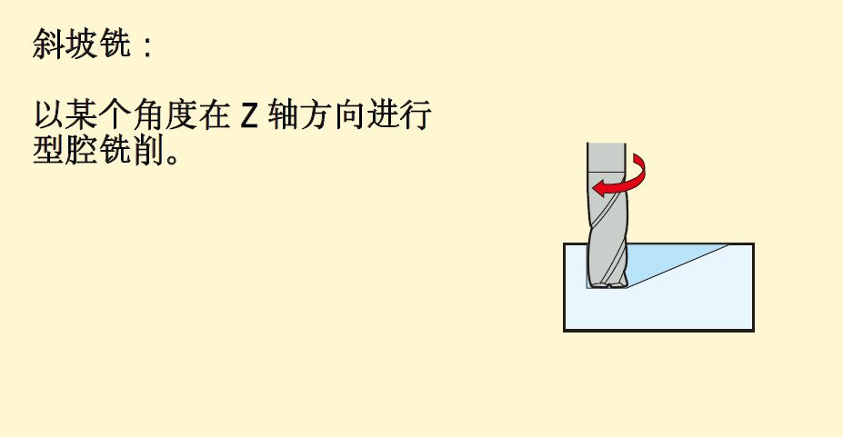 Photo WeChat_20231101094501.jpg
