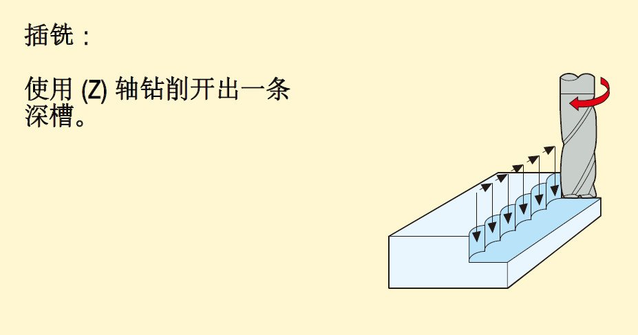 Photo WeChat_20231101094513.jpg