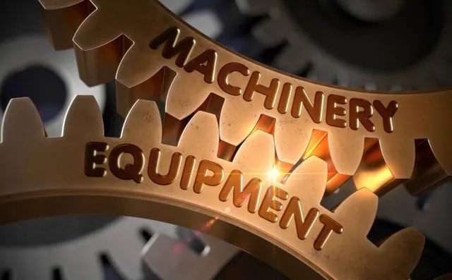 Photo WeChat_20231026135853.jpg