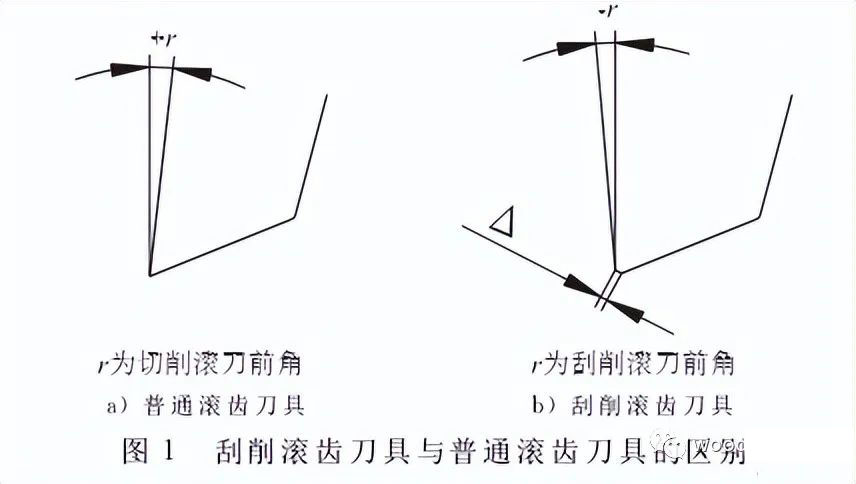 Photo WeChat_20231026135901.jpg