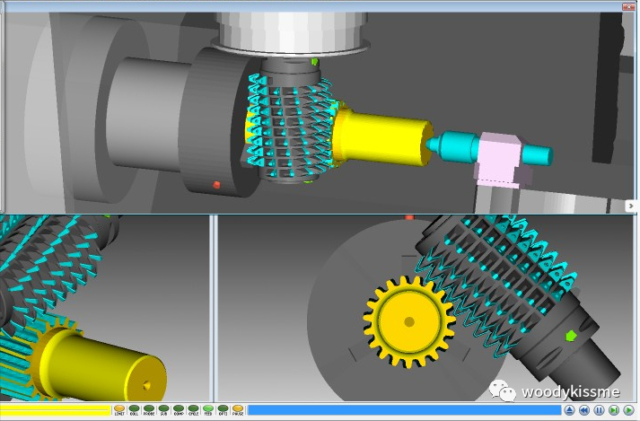 Image WeChat_20231026135906.png