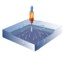 Image WeChat_20231026095605.png