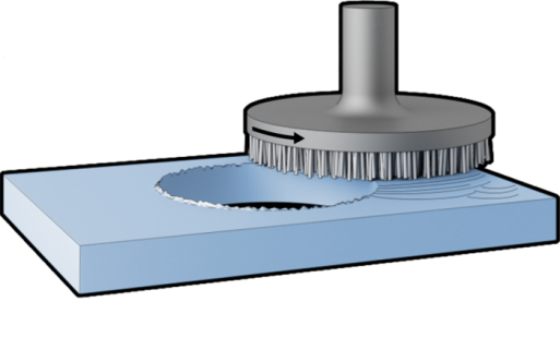 Image WeChat_20231026095559.png