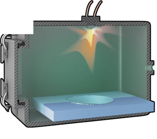 Image WeChat_20231026095612.png