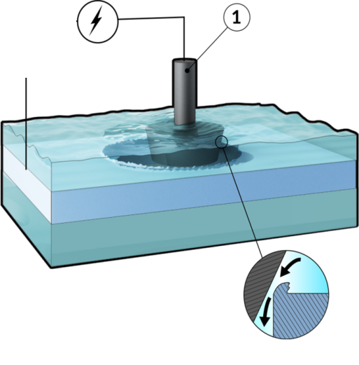 Image WeChat_20231026095620.png