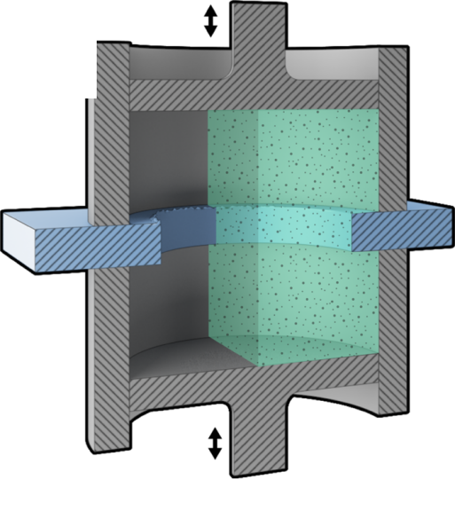Image WeChat_20231026095628.png