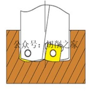 Photo WeChat_20231023105837.jpg