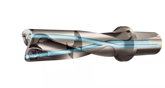 Photo WeChat_20231023105843.jpg