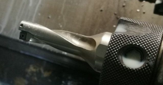 Photo WeChat_20231023105857.jpg