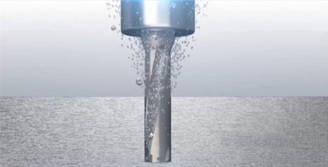 Photo WeChat_20231023105847.jpg