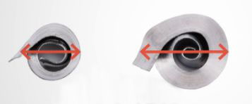 Photo WeChat_20231023105850.jpg