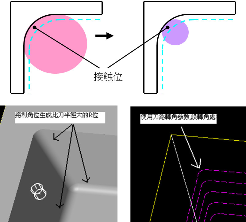 1697702490524376.Jpg 1697702490524376.jpg