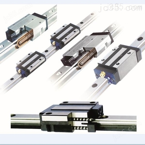 scrolling features: dynamic linking in modern devices