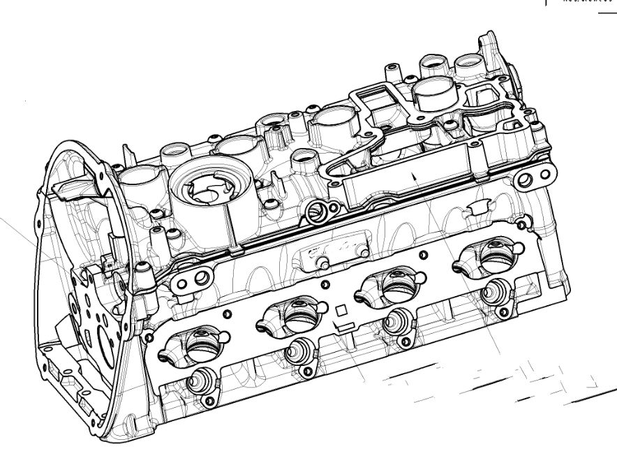 1697423412854474.Jpg 1697423412854474.jpg