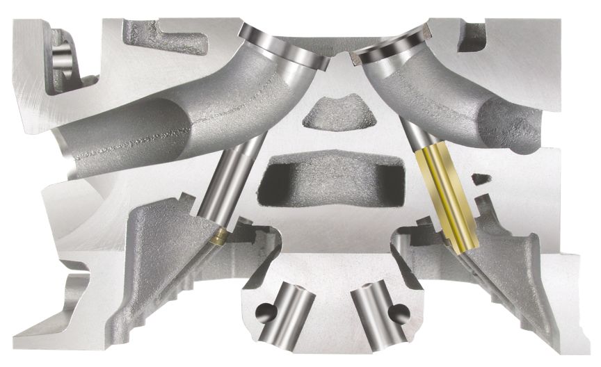 1697423509809565.Jpg 1697423509809565.jpg