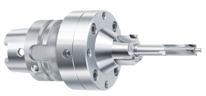 1697423532440861.Jpg Photo WeChat_20231016102827.jpg