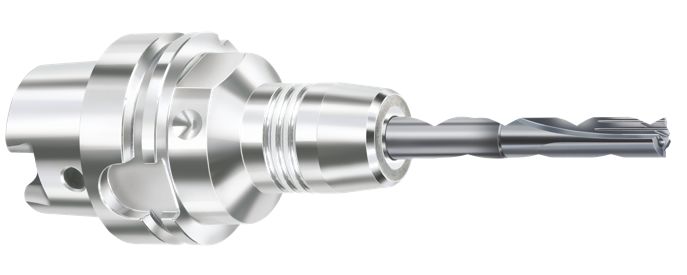 1697423539798900.Jpg Photo WeChat_20231016102830.jpg