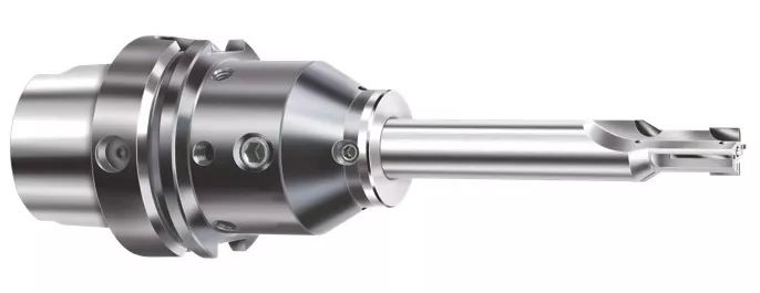 1697423555558222.Jpg Photo WeChat_20231016102833.jpg