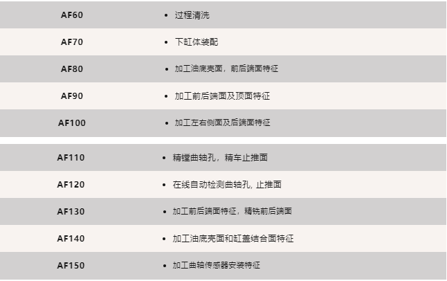 Image WeChat_20231013100524.png