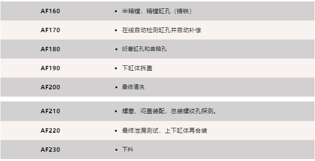 Image WeChat_20231013100528.png