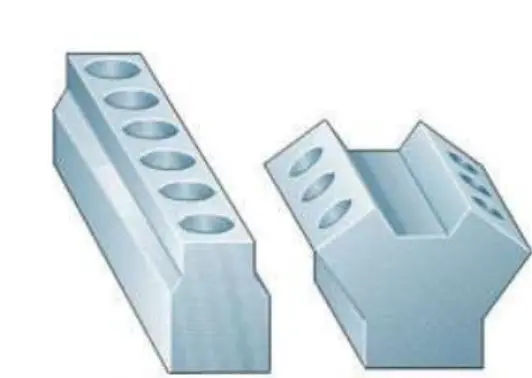cnc knowledge: let's disassemble the cylinder processing technology together