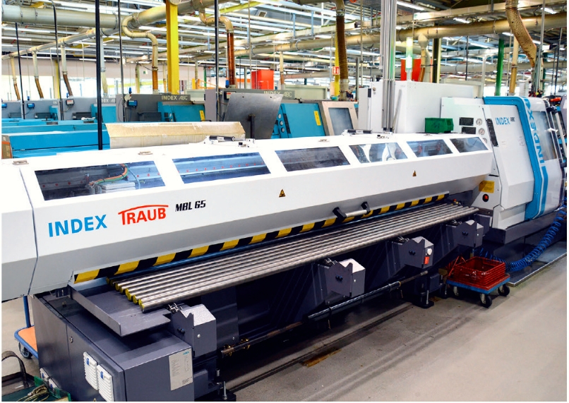 1697072345377007.Png 20231012085445.png