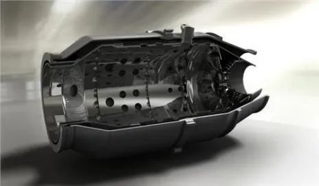 Photo WeChat_20231010105806.jpg