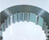 Photo WeChat_20231009135328.jpg