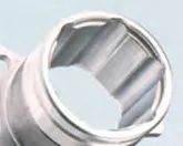 Photo WeChat_20231009135331.jpg